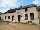 For sale House Allaines-mervilliers TOURY 73 m2 6 pieces