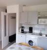 For sale Apartment Saint-michel-chef-chef 25 m2 2 pieces