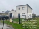 For sale House Allaire  117 m2 6 pieces