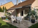 Vente Maison Couthenans 5 pieces 123 m2