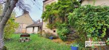 For sale House Verneuil-sur-avre  173 m2 7 pieces