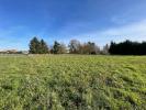 Vente Terrain Chapelle-sur-aveyron  2126 m2