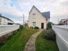 For sale House Saint-nazaire 91 m2 4 pieces