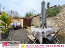 For sale House Nouans-les-fontaines  165 m2 8 pieces