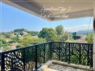 Vente Appartement Six-fours-les-plages 3 pieces 62 m2