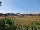 For sale Land Marquise  498 m2
