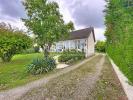 For sale House Cande-sur-beuvron LE-CONTROIS-EN-SOLOGNE 99 m2 4 pieces