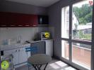 For sale Apartment Riom-es-montagnes  27 m2 2 pieces