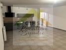 Location Appartement Bonneville  4 pieces 83 m2