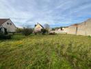 For sale Land Auvers-sur-oise  531 m2