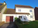 Vente Maison Achicourt CAUCHY-A-LA-TOUR 5 pieces 105 m2