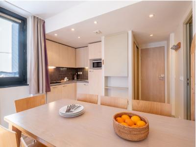 Acheter Appartement 50 m2 Araches