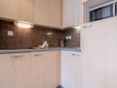 Acheter Appartement Araches Haute savoie