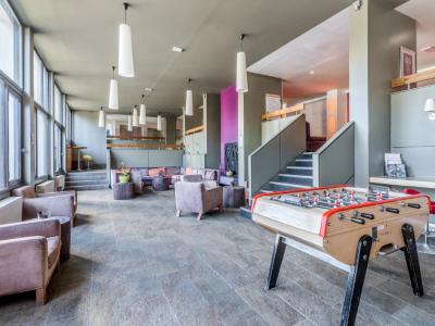 Acheter Appartement Araches 165760 euros