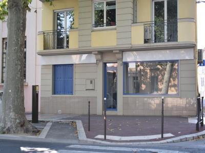 For rent Narbonne 3 rooms 64 m2 Aude (11100) photo 0