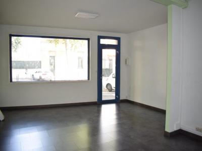Annonce Location Local commercial Narbonne 11