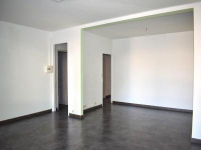 Louer Local commercial 64 m2 Narbonne