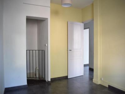 Louer Local commercial Narbonne Aude