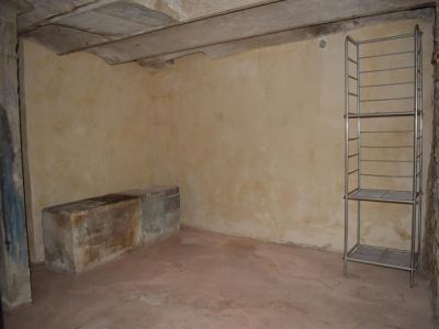Louer Local commercial Narbonne 13920 euros