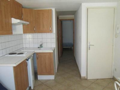 Annonce Location 2 pices Appartement Narbonne 11