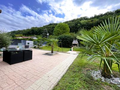 Acheter Maison Froges 395000 euros