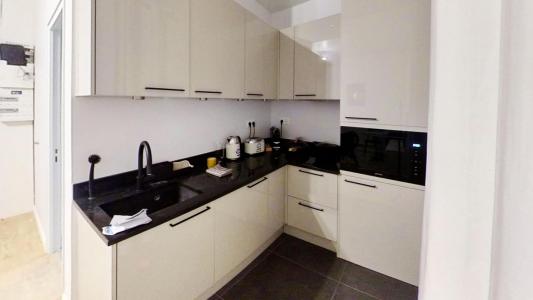 Louer Appartement Boulogne-billancourt Hauts de Seine