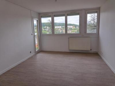 Annonce Location 3 pices Appartement Roche-la-moliere 42