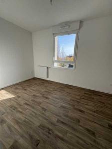 For rent Volgelsheim 3 rooms 68 m2 Haut rhin (68600) photo 0