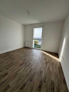 Annonce Location 3 pices Appartement Volgelsheim 68
