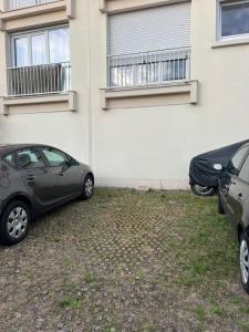 For sale Bordeaux Gironde (33000) photo 0