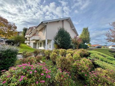 Acheter Appartement 52 m2 Publier