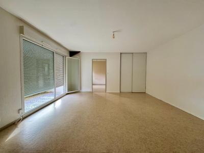 Acheter Appartement Publier Haute savoie