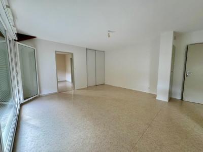 Acheter Appartement Publier 185500 euros