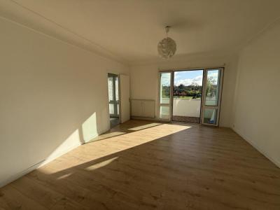Annonce Vente 3 pices Appartement Montauban 82