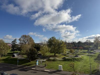 Acheter Appartement Montauban Tarn et garonne