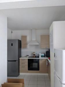 Annonce Location 3 pices Appartement Pollestres 66