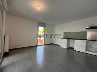 Annonce Vente 2 pices Appartement Chambery 73