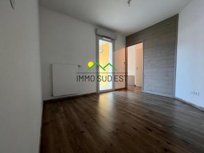 Acheter Appartement Chambery Savoie