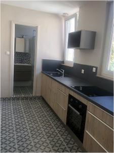 Annonce Location 2 pices Appartement Toulouse 31