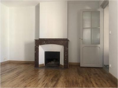 Louer Appartement Toulouse Haute garonne