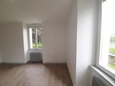For rent Ronchamp 4 rooms 97 m2 Haute saone (70250) photo 0