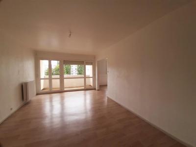 Annonce Location 5 pices Appartement Lure 70