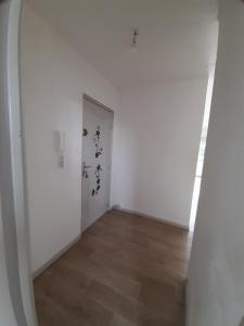Louer Appartement Lure 625 euros