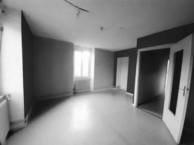 For rent Ronchamp 2 rooms 50 m2 Haute saone (70250) photo 0