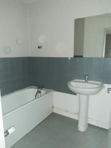 Louer Maison Villersexel Haute saone