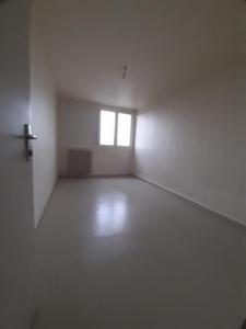 Louer Appartement Lure Haute saone