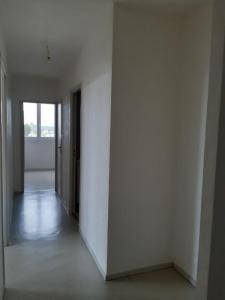 Louer Appartement Lure 417 euros