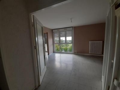 For rent Lure 4 rooms 72 m2 Haute saone (70200) photo 0