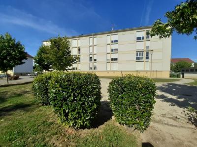 Annonce Location 4 pices Appartement Lure 70
