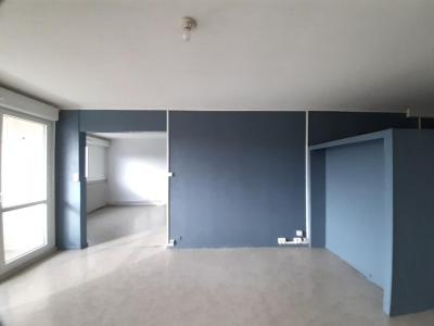 Annonce Location 4 pices Appartement Lure 70